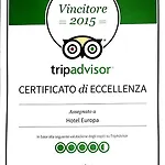 Europa 3*