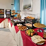 Hotel Europa Cupra Marittima
