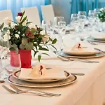 Europa Hotel