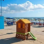 Europa Hotel