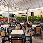 Hotel Europa 3*