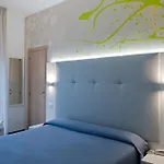Europa Cupra Marittima