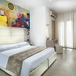 Europa 3*