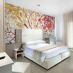 Hotel Europa 3*