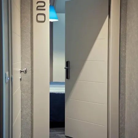 Europa קופרה מריטימה