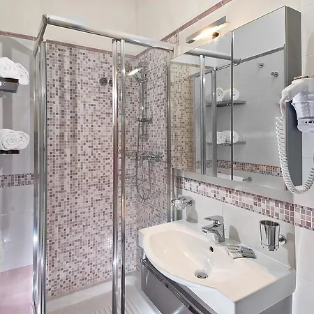 Europa Cupra Marittima